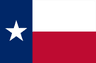 USA flag